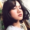 kezi_39526