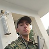 harry_soten
