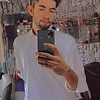AdnanKhan123