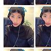 raissa_72324