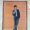 Nayeem131118