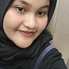 aisyah_shofura