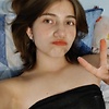 contrariei_82420