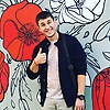 Taraskytsyk