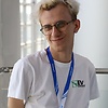 alek.havik