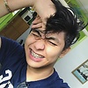 kenneth2025