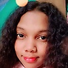 3-Stephania