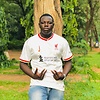 i_am_Cheick