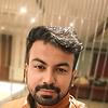 mohammad_63854