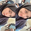 acih_30666