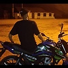 Maicon97