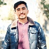 samiullahm_57445