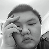 user_242965