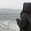 maria_jk.97