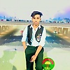 armanali0