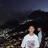 fahri_58702