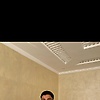 abdelhakim_ela