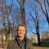 eduardo_87708