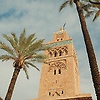 mostapha_29416