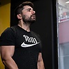 Fatih3417