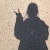 keisha_32699