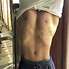 rahul_68211