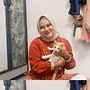 rayafitris_13362