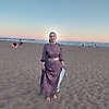 kate_28174