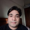 SAIFAKHTER1999