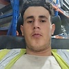 AliAbdulSalamAli