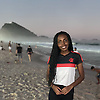 riodejanei_68292