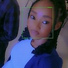 julia_50008