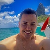cristiano_96078