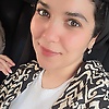 asya_41209