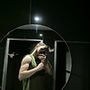 Jxgunes07
