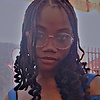 priceless_35738