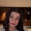 danielle_75329
