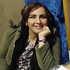 Mary57