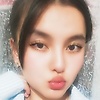 marjona_70255