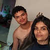 vinicyus_31249