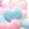 afiyah_64639