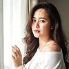 sya_64736