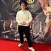 ilya_37008