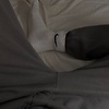 ali_44957