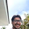 antonio0001
