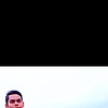 abhay_90202