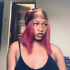 amarachi_24598