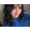 camila_14120