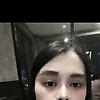 cilla_40052