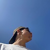 youssef_76130